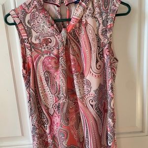 Tommy Hilfiger blouse